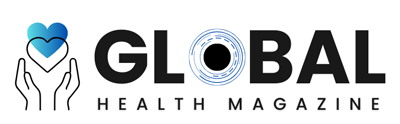 Global Health Magazine